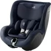 Barva 2025 Night Blue