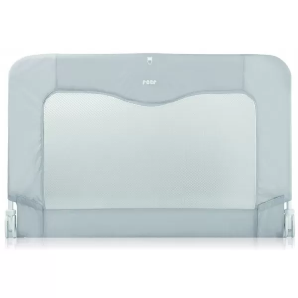 Reer Zábrana na postel