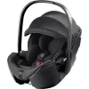 Römer Autosedačka Baby-Safe Pro Vario Base 5Z Bundle Classic