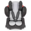 Reer Vložka TravelKid Breeze regulující teplo