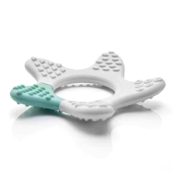 Reer Kousátko masážní Star