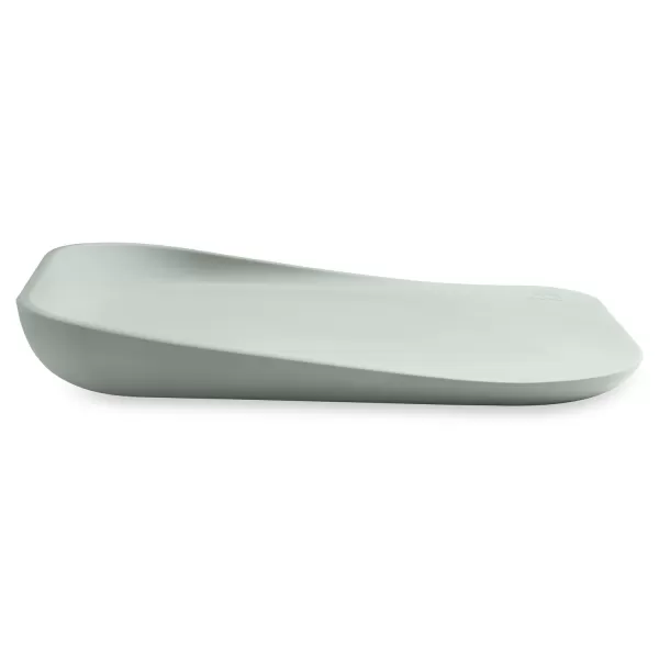 Hauck Přebalovací podložka silicon Change N Clean