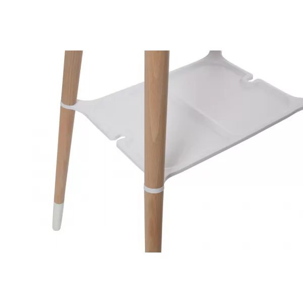 Bebe-Jou Koupací sada Bébé-jou Sense 7 dílná