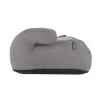 Bomimi SOFI MAXI iBelt podsedák 125-150