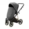 ADAMEX Kočárek kombinovaný Belissa Special Edition