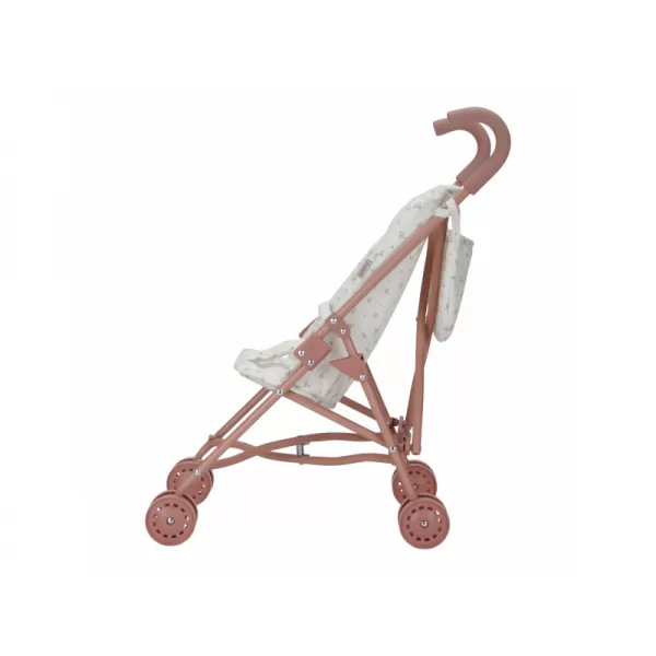 Little Dutch Kočárek pro panenky golfky skládací