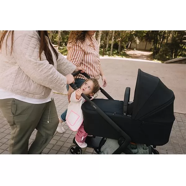 Joolz Hub² hluboký díl