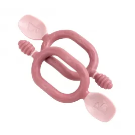 BIBADO Dippit Multifunkční lžička 2v1 2 ks