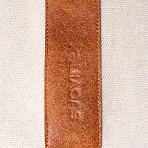 Suavinex WONDERLAND PŘEBALOVACÍ taška TOTE