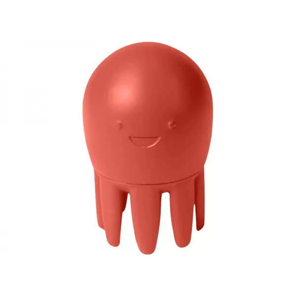 Taf Toys Sada hraček do koupele s osuškou