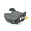 BabyAuto GEKKO iFIX 125-150, podsedák velký