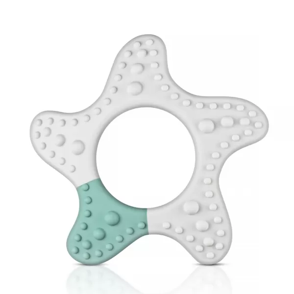 Reer Kousátko masážní Star