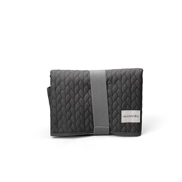 Suavinex WONDERLAND PŘEBALOVACÍ podložka