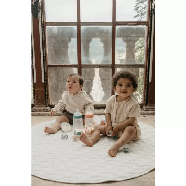 SUAVINEX Kojenecká láhev 270 ml M Dreams