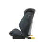 Maxi Cosi RodiFix Pro 2 i-Size autosedačka