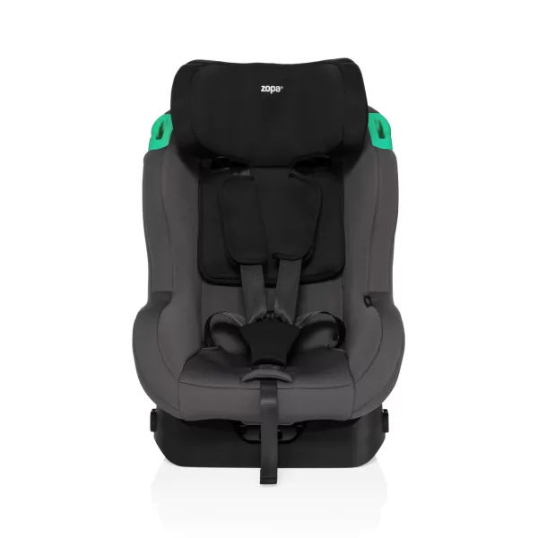 Zopa Autosedačka Verso R129