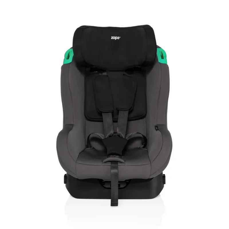 Zopa Autosedačka Verso R129