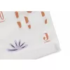 Jollein Metr růstový závěsný