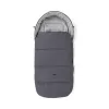 Barva Stone grey