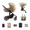Barva Beige