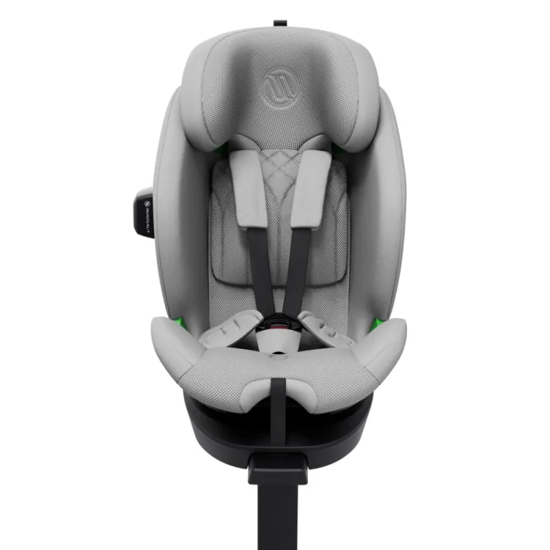Avionaut STARDUST AIRFLOW bez vložky