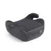 BabyAuto SAGA iBelt 125-150, podsedák