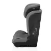 Zopa Autosedačka Matrix S i-Size