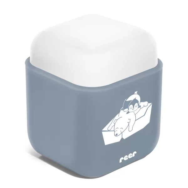 Reer Noční světlo 2v1