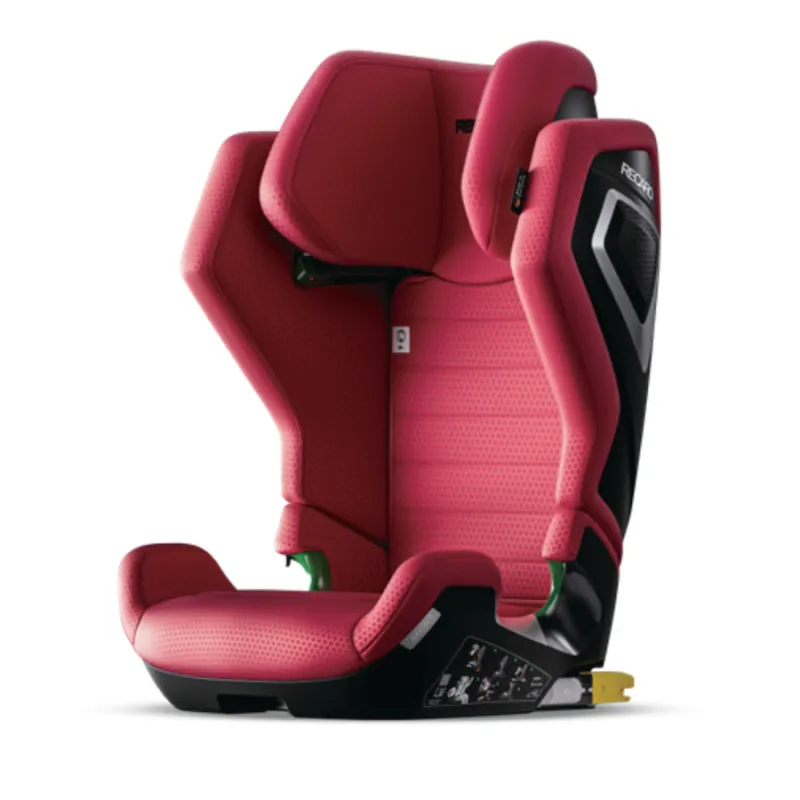 Recaro Axion1 I-Size 100-150cm