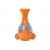 CHICCO Chrastítko Maracas Opice Eco+ 6m+