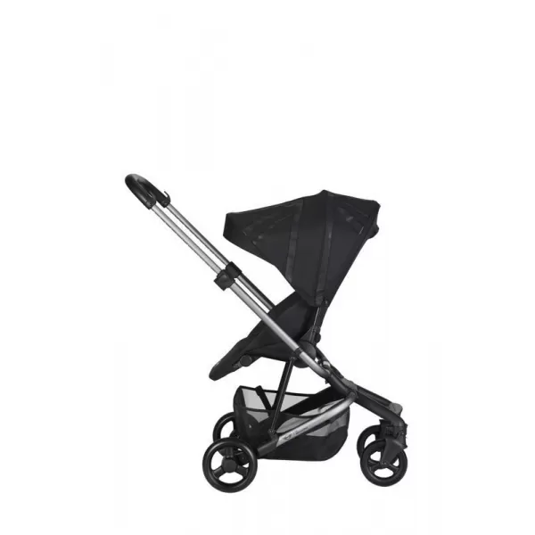 EASYWALKER Kočárek sportovní MINI by EASYWALKER