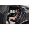 Römer Autosedačka Kidfix Pro Classic