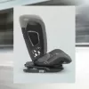 Inglesina Cartesio I-Size