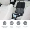 Zopa Ochrana sedadla pod autosedačku omyvatelná