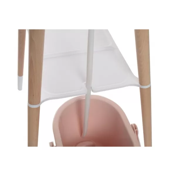 Bebe-Jou Koupací sada Bébé-jou Sense 7 dílná