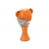 CHICCO Chrastítko Maracas Opice Eco+ 6m+