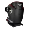 Avionaut MaxSpace AirFlow