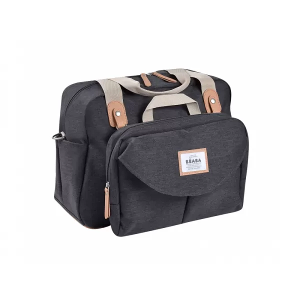 Beaba Přebalovací taška Geneva