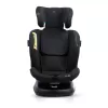 BabyAuto VALORA i-Fix i-Size 360 40-150