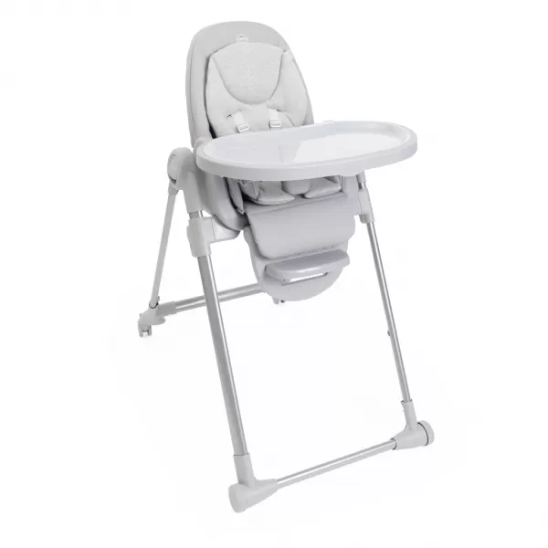 CHICCO Židlička jídelní Polly Armonia