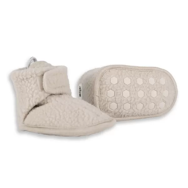 LODGER Capáčky Teddy