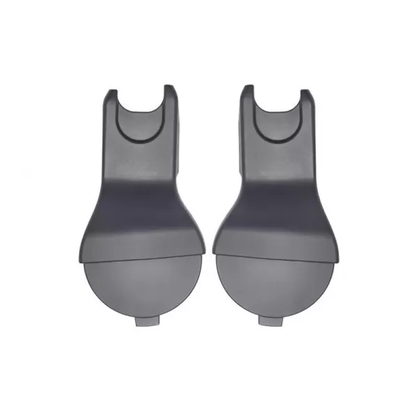 EASYWALKER Kočárek kombinovaný Harvey⁵ Premium XXL AIR + CYBEX Aton B2 i-Size