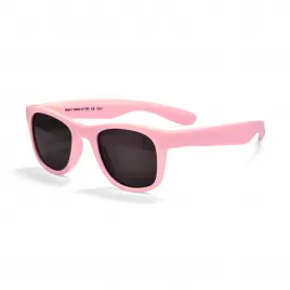 REAL SHADES Sluneční brýle Surf 0+