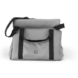 Cam Přebalovací taška Travelling