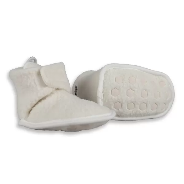 LODGER Capáčky Teddy