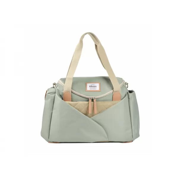 Beaba Přebalovací taška Sydney