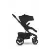 EASYWALKER Kočárek kombinovaný Jimmey XXL RWS + CYBEX Aton B2 i-Size + základna