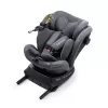 BabyAuto VALORA i-Fix i-Size 360 40-150