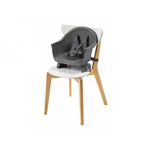 Maxi Cosi Moa židlička 4v1