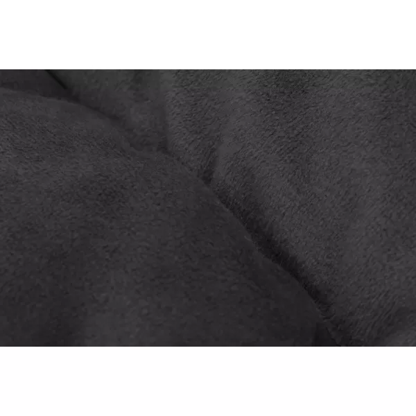 Fillikid Fusak zimní Ogre